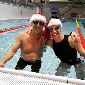 Horten Bytri 13. juni 2020. Early bird påmelding går ut om få dager!